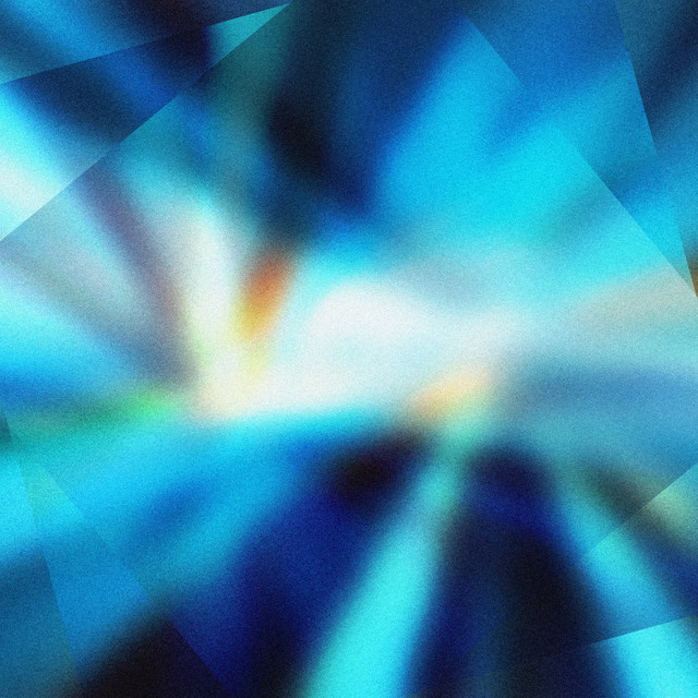 s p e e d cover art