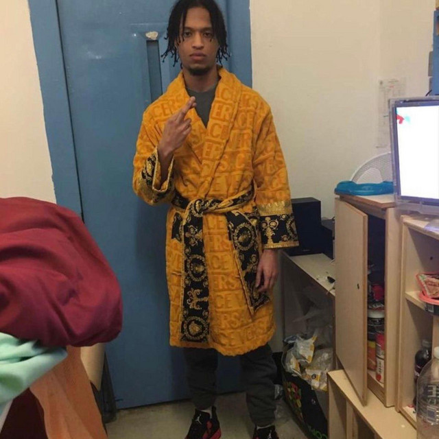 Suspect Jail Freestyle cover art