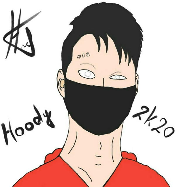Hoody