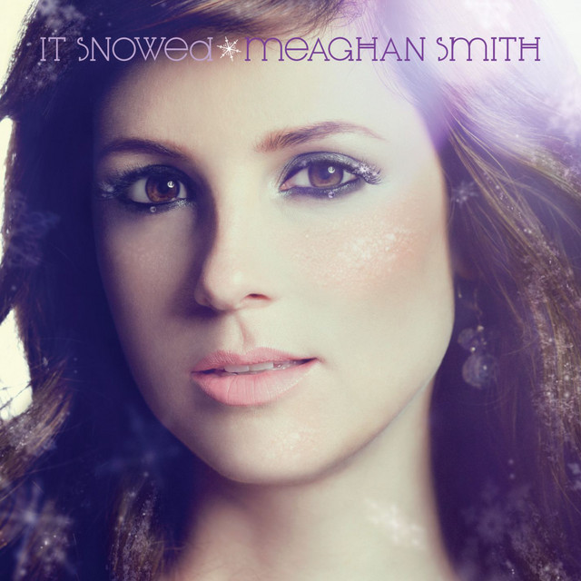 It Snowed cover