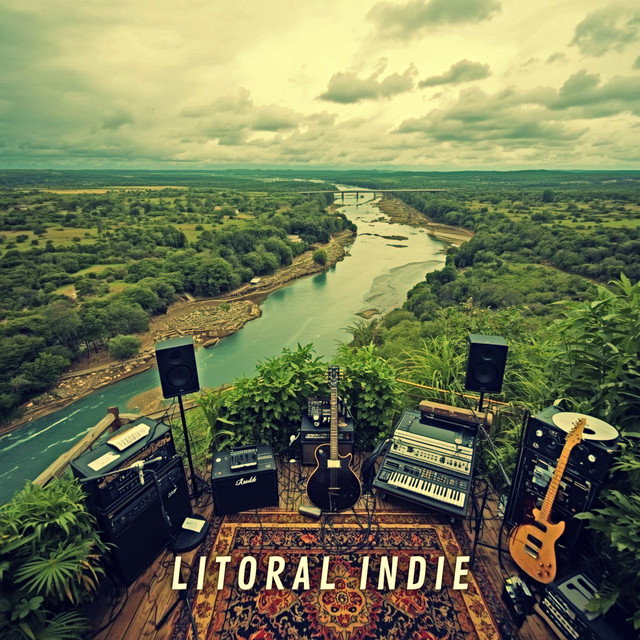 Litoral Indie