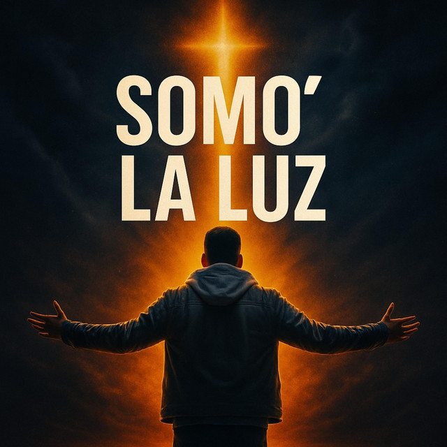 Somo' La Luz