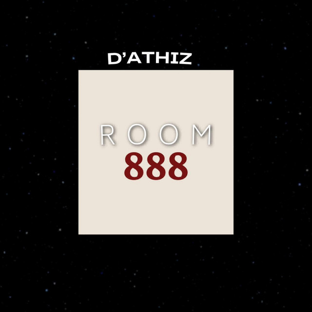 a.room！