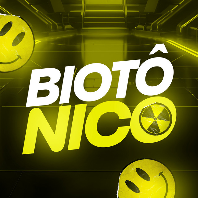 Biotônico