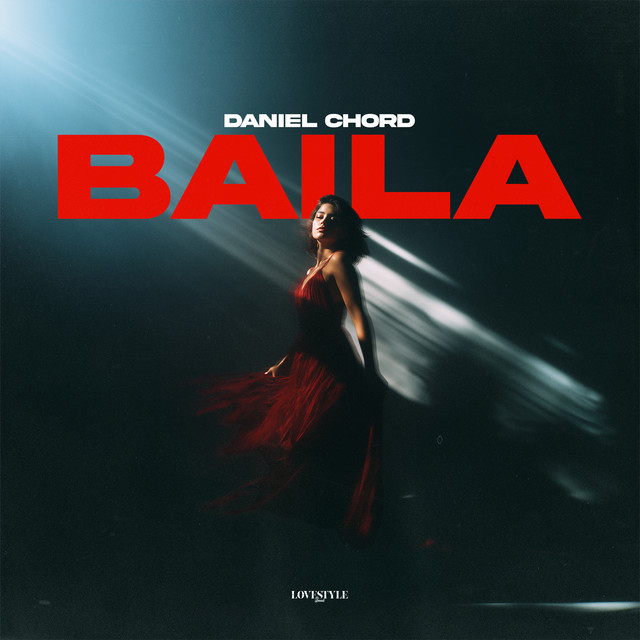 Baila