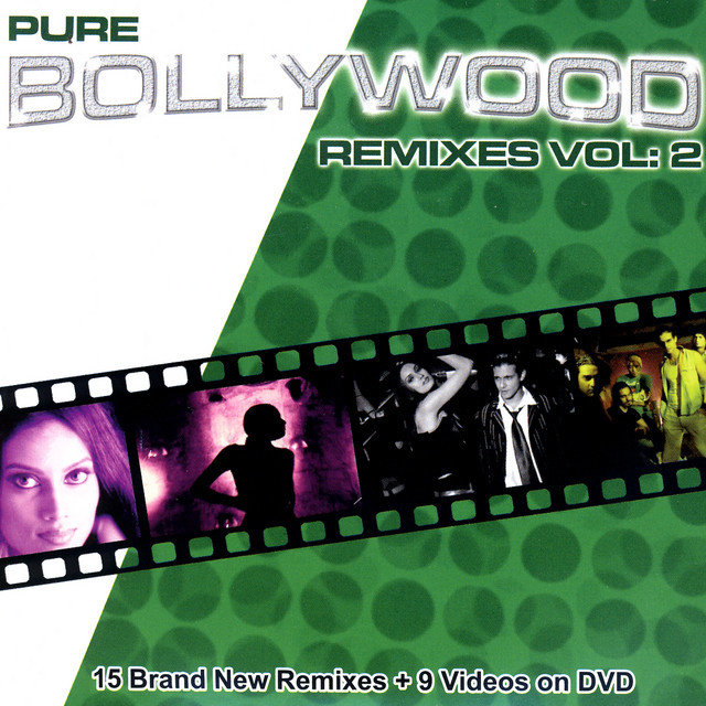 Bin Tere Sanam Remix (from Yaara Dildaara) song and lyrics by DJ