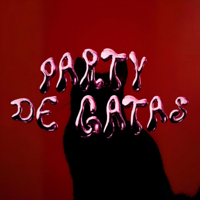 Mala Fama G, Mik, JayQuintana – Party de Gatas