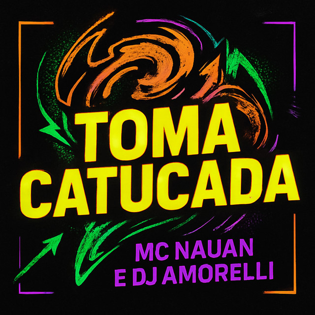 Toma Catucada