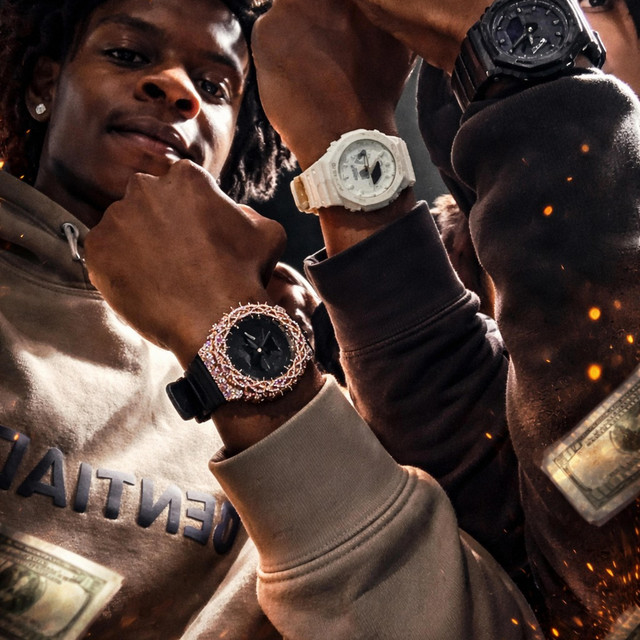 agk wayne