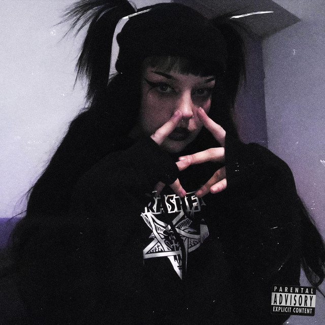 TOXIC! cover art
