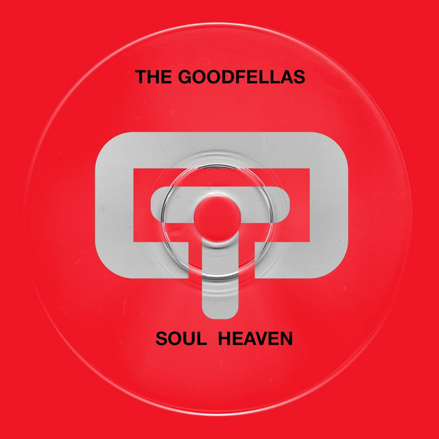 Soul Heaven - Pastaboys Bini & Martini Remix