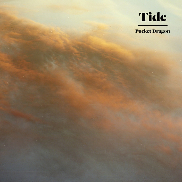 Tide cover
