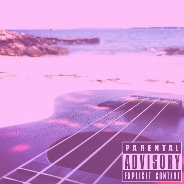 Today cover art