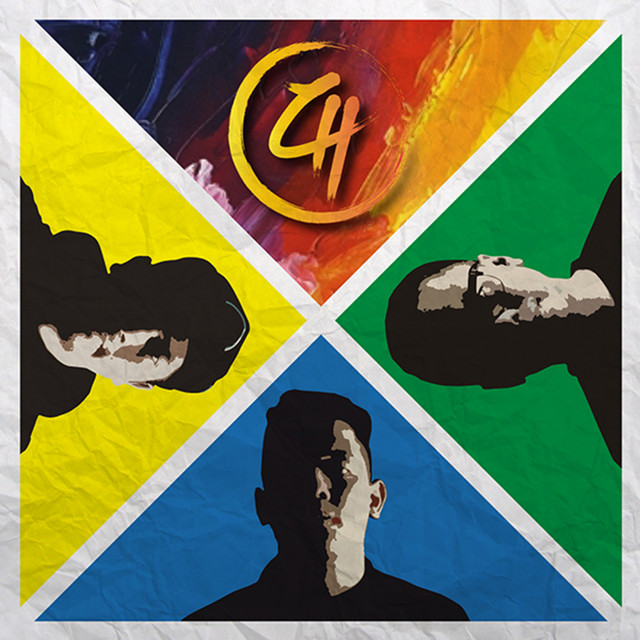 Souvenir cover art