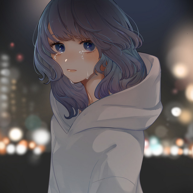 Mirai