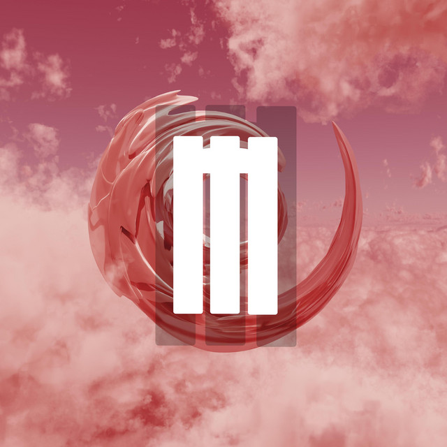 Tempest - Remix