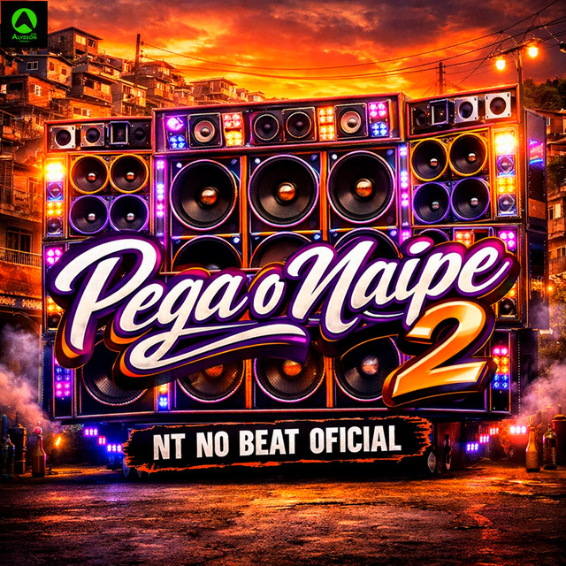 Pega o Naipe 2