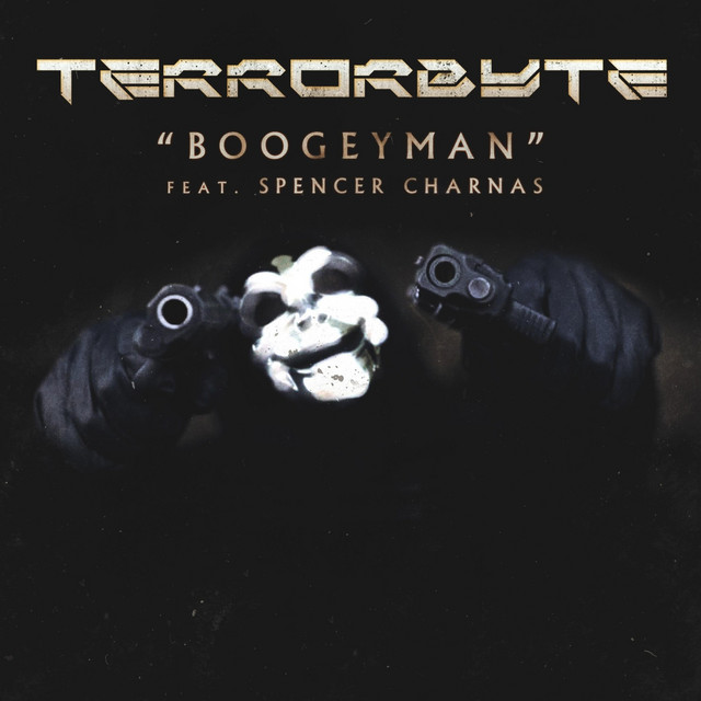 Boogeyman