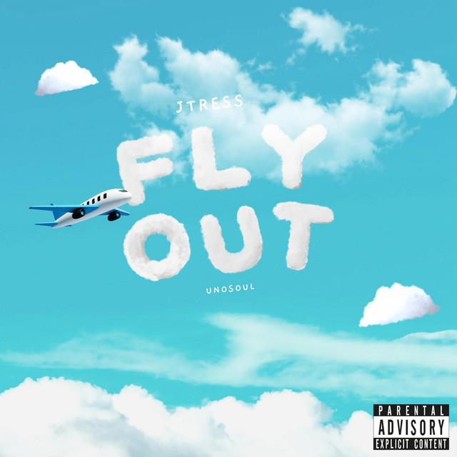 fly out
