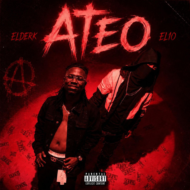 Ateo