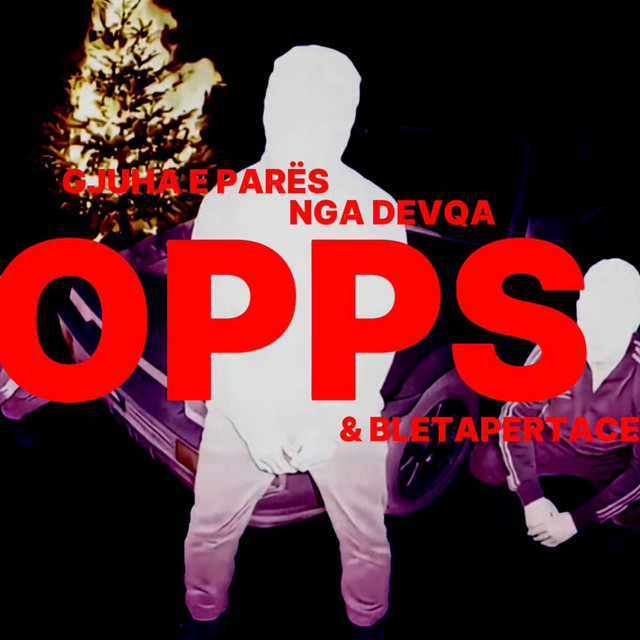OPPS