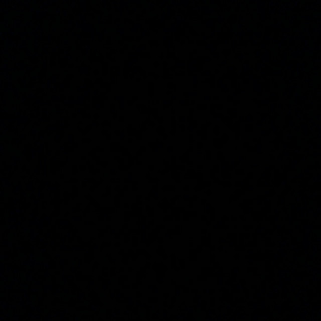 Empty cover art