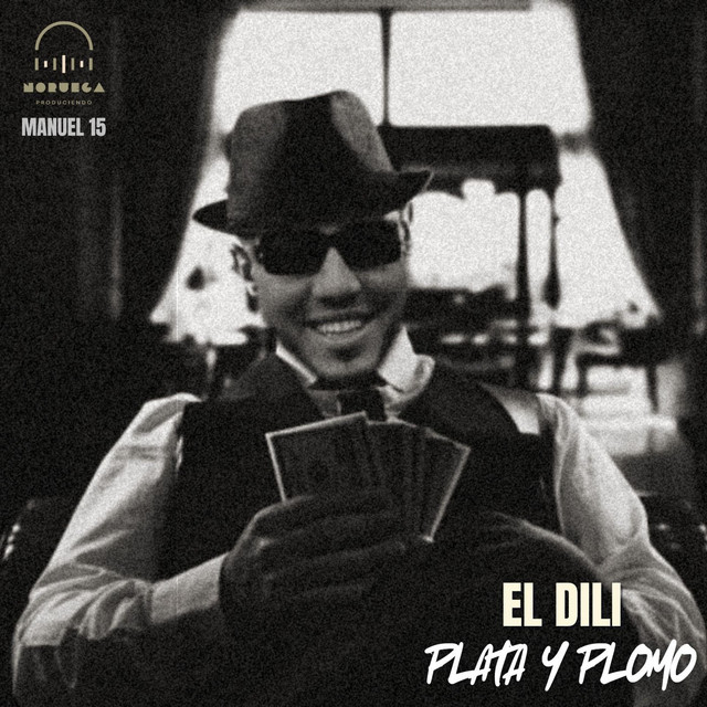 Plata Y Plomo