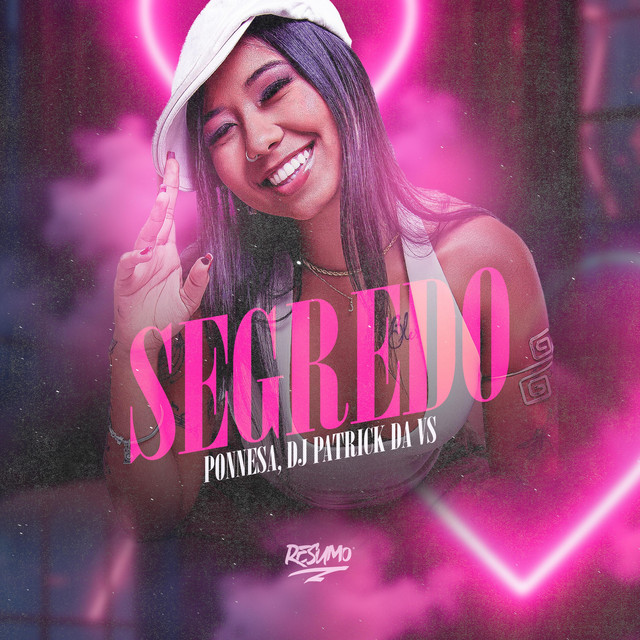 Segredo