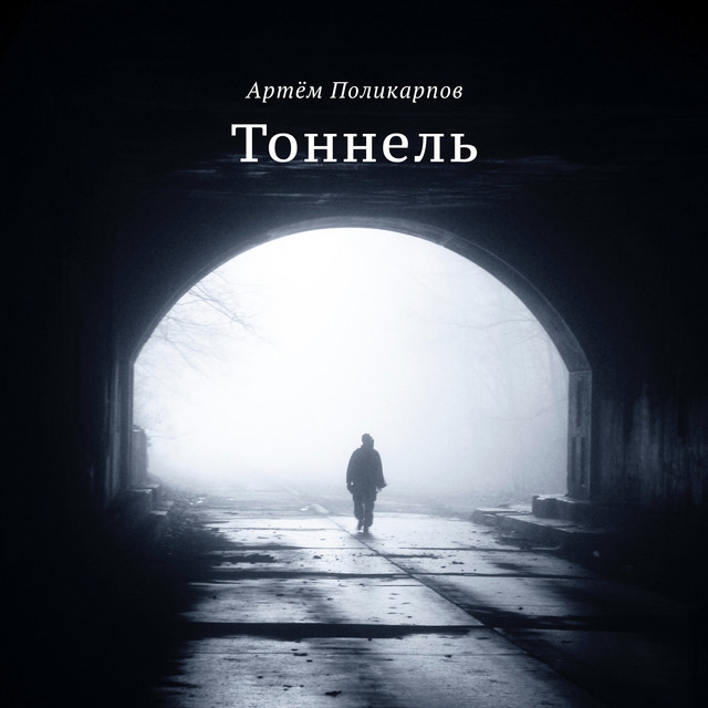 Артем поликарпов маз ютуб