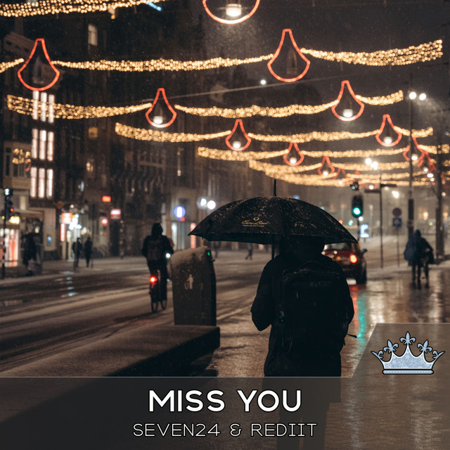Miss You