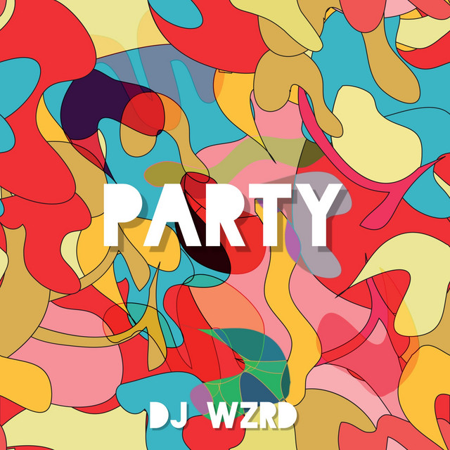 Party cover