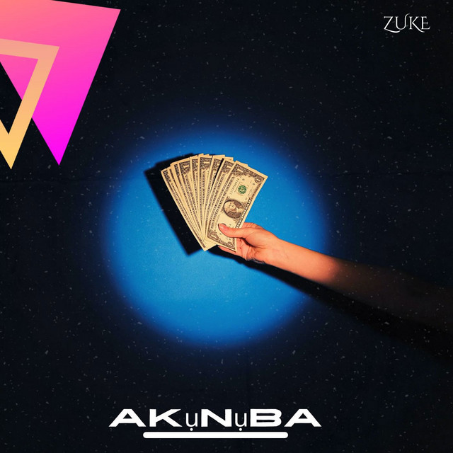 BPM and key for songs by Zuke | Tempo for Zuke songs | SongBPM ...