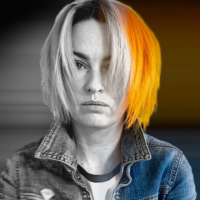 Cover art: Прощавай — Bulitka