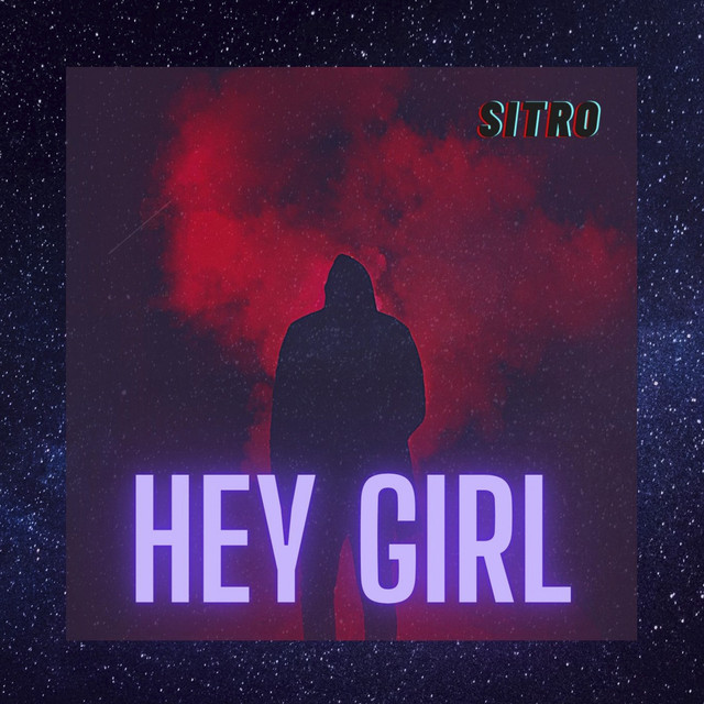 SITRO | Spotify