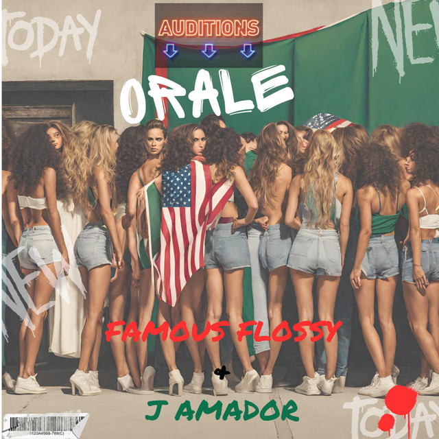 Orale