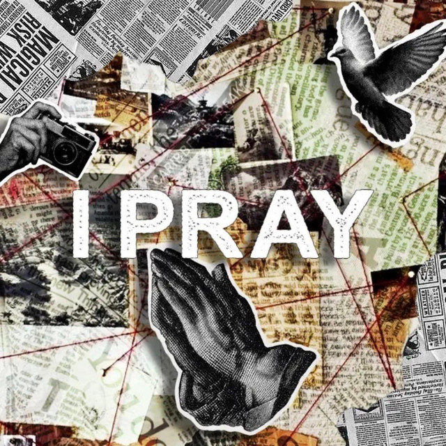 I Pray