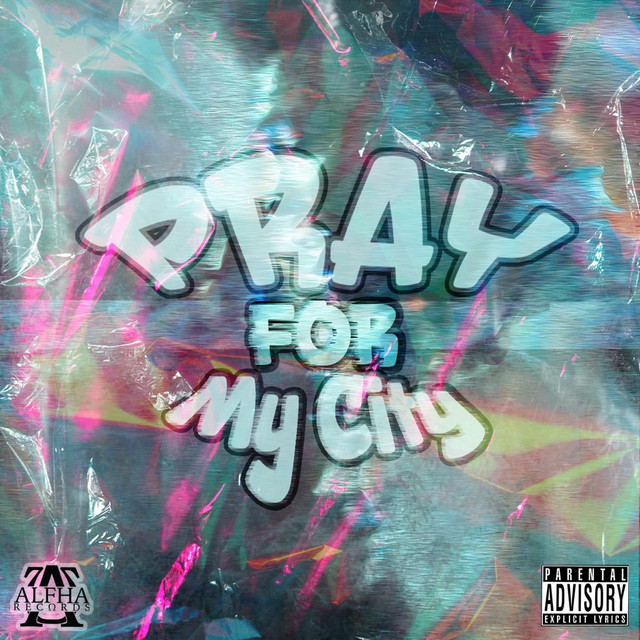Album art for Call The Cops