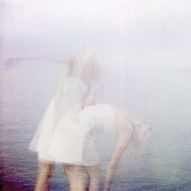 Headworms cover art