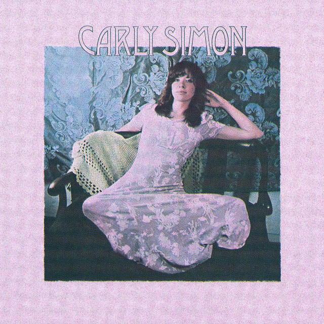 Carly Simon カーリーサイモン希少DVD 2枚セット Carly Simon ‑「アルバム」by カーリー・サイモン | Spotify
