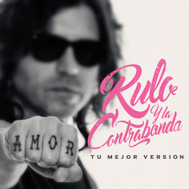 Tu mejor versión cover art