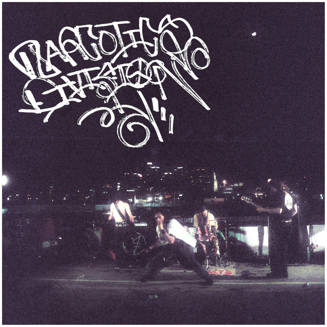 The Final Live From FTG: Santa Ana, CA 07/20/2024 (Live from FTG) cover art