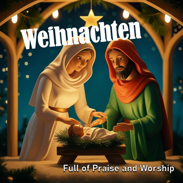 Weihnachten