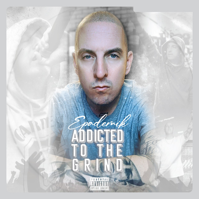 Waste My Time cover art