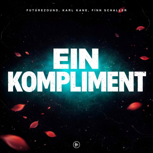 Ein Kompliment