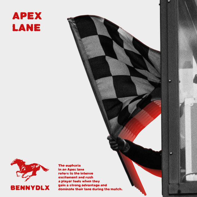 Apex Lane