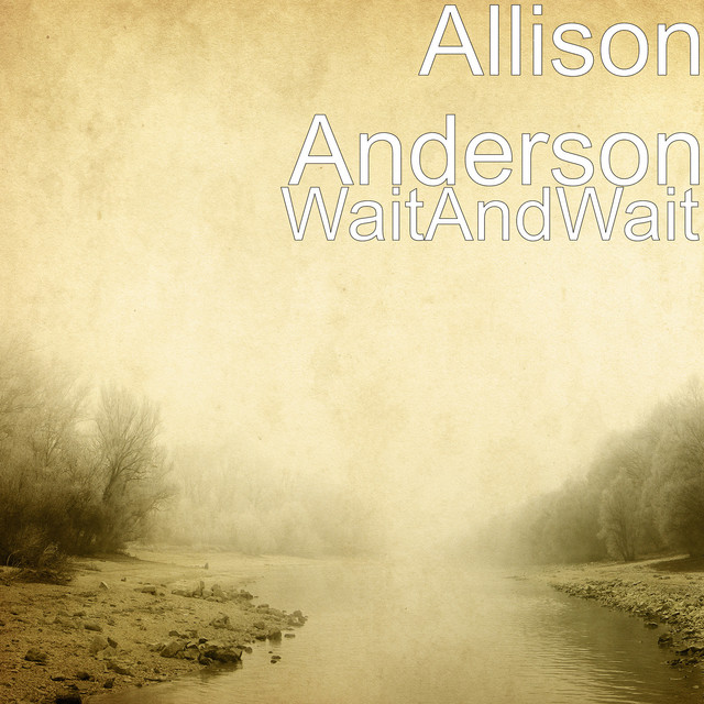 Alison Ate Photo