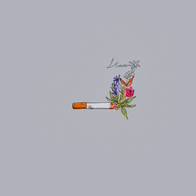 1razón cover art