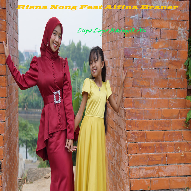 Risna Nong