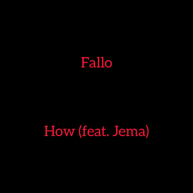 How cover art