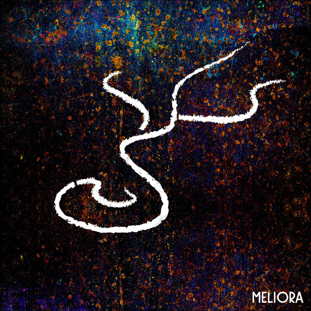 Meliora